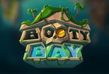 Booty Bay Logo