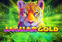 Jaguar Gold