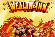 Wealth Inn