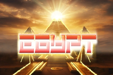 Egypt Logo