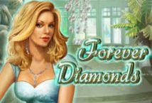 Forever Diamonds Logo