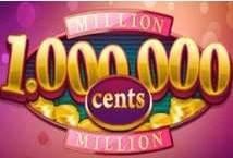 Million Cents Logo