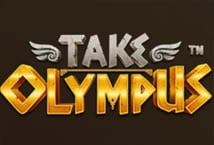 Take Olympus