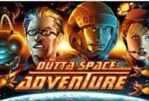 Space Adventure