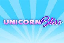 Unicorn Bliss
