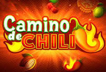 Camino de Chili Logo