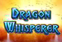 Dragon Whisperer Logo