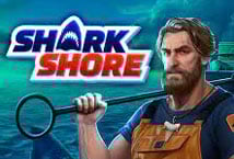 Shark Shore Logo