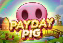 Payday Pig