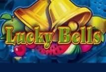 Lucky Bells Logo
