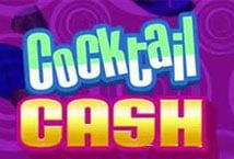 Cocktail Cash Logo