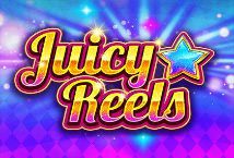 Juicy Reels Logo