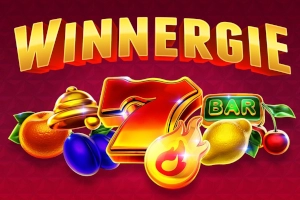 Winnergie Logo