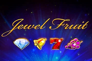 Jewel Fruit