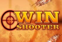 Win Shooter Logo