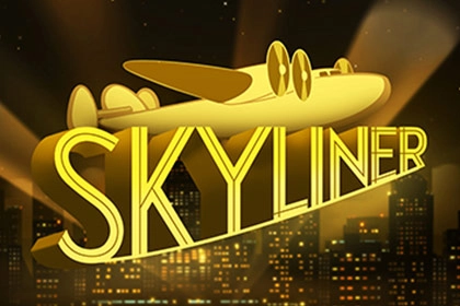 Skyliner Logo