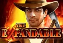 The Expandable Logo