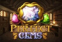 Perfect Gems Logo