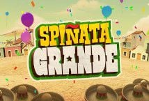 Spinata Grande Logo