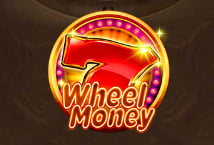 Wheel Money Logo