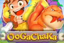 Oo Ga Cha Ka Logo