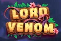 Lord Venom