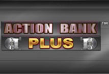 Action Bank Plus