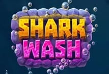 Shark Wash