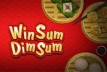 Win Sum Dim Sum Logo