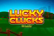 Lucky Clucks