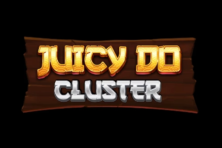 Juicy Do Cluster Logo