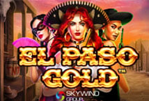 El Paso Gold