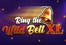 Ring the Wild Bell XL Logo