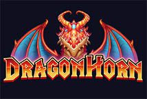 Dragon Horn Logo