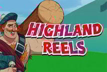 Highland Reels