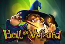 Bell Wizard Logo