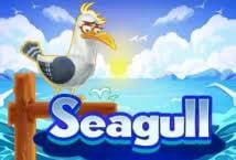 Seagull Logo
