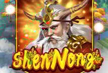 Shen Nong Logo