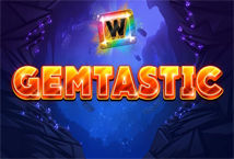 Gemtastic Logo
