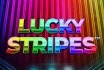 Lucky Stripes Logo