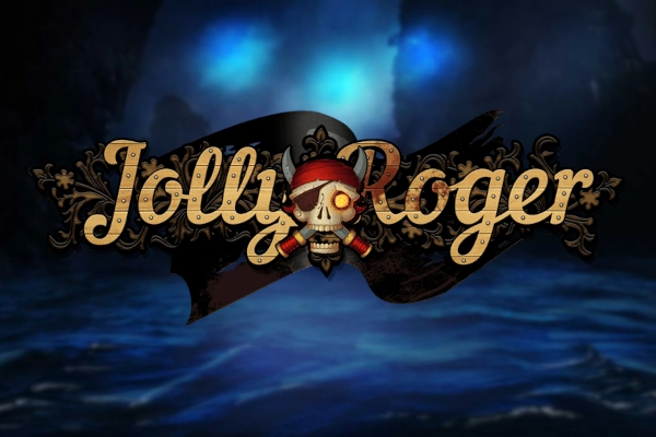 Jolly Roger Logo