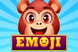 Emoji Logo