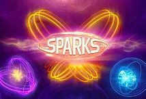 Sparks Logo