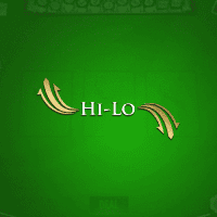 Hi-Lo Logo