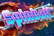 Spinball Logo