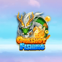 OneShotFishing