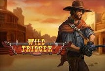 Wild Trigger Logo