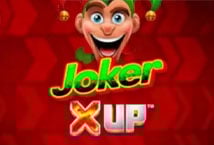 Joker X UP