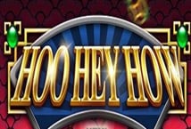 Hoo Hey How Logo