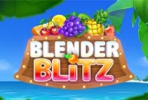 Blender Blitz